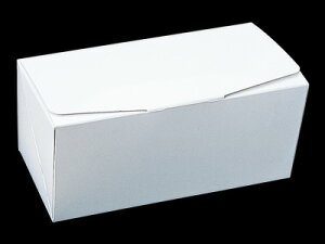 bsO  {bNX bsO y [P[L z Mtg{bNX  َq bsOpi bsO{bNX MtgbsO Mtg {bNX v[g 蕨 Օi 