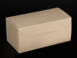 bsO  {bNX bsO y@o[VuP[XEg[t@z P[Lp P[L@[P[L  P[LBOX P[L{bNX eCNAEg Mtg{bNX bsOpi 