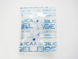 VJQ 2g 100 J Hip    Ɩp َq di silicagel bsOpi