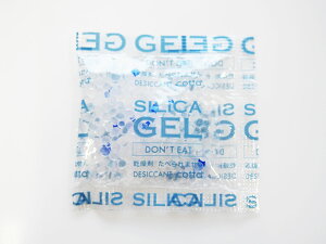 y|Xgz֑Ή zVJQ 3g 100 J Hip    Ɩp َq di silicagel bsOpi