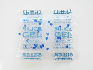 VJQ 5g 100 J Hip    Ɩp َq di silicagel bsOpi