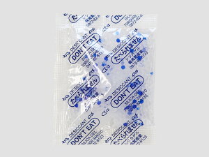 �V���J�Q�� 10g 100�� �J���� �H�i�p ������ ���� ���� �Ɩ��p ���َq �d�����i silicagel ���b�s���O�p�i