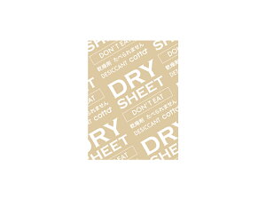 V[g 3×4i100j V[g󊣑 ^   J Nxێ zV[g V[ghC[ Ɩp bsOpi