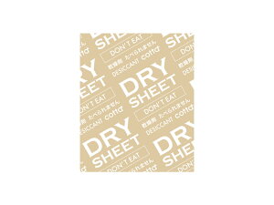 V[g 4×5i100j V[g󊣑 ^   J Nxێ zV[g V[ghC[ Ɩp bsOpi