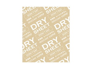 PiwőV[g 5×6i100j V[g󊣑 ^   J Nxێ zV[g V[ghC[ Ɩp bsOpi