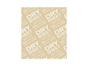 PiwőV[g 6×7i100j V[g󊣑 ^   J Nxێ zV[g V[ghC[ Ɩp bsOpi