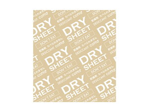 V[g 7×8i100j V[g󊣑 ^   J Nxێ zV[g V[ghC[ Ɩp bsOpi