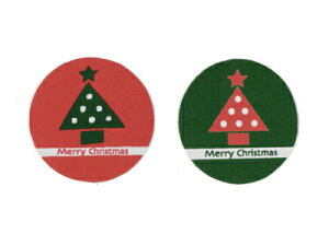 y@V[ c[2FZbg(10)@z bsOV[ bsO V[ XebJ[ bsOpi MtgbsO Mtg v[g 蕨 Օi  킢 Ɩp