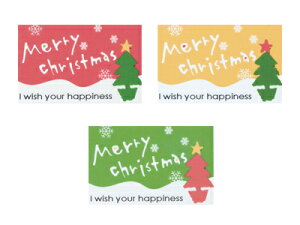 y@V[ [NX}X3FZbg(12)@z bsOV[ bsO V[ XebJ[ bsOpi MtgbsO Mtg v[g 蕨 Օi  킢 