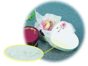 bsO  {bNX bsO y@GR@n[gP[X @z Mtg{bNX bsOpi bsO{bNX v[g 蕨 Օi Ɩp َq