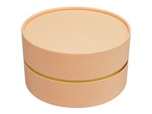 CANCANRrT[N 2165 sN M َq pbP[W Mtg{bNX  bsO bsOpi v[g Ɩp