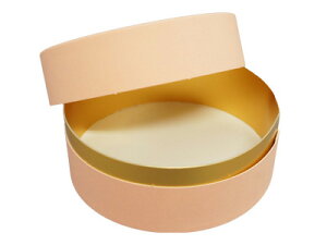 CANCANRrT[N 2195 sN L َq pbP[W Mtg{bNX  bsO bsOpi v[g Ɩp