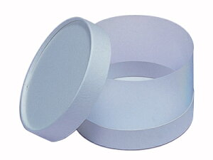 yʔ̔zCANCANTChNAP[X 2243 