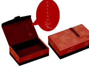 bsO  {bNX bsO y Mtg  z Mtg{bNX  َq bsOpi bsO{bNX MtgbsO Mtg {bNX v[g 蕨 Օi 