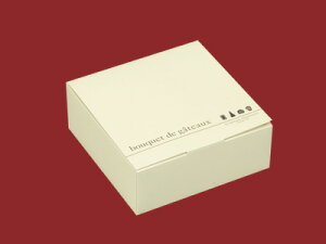 G[K EA-6 َq pbP[W Mtg{bNX  bsO bsOpi v[g Ɩp