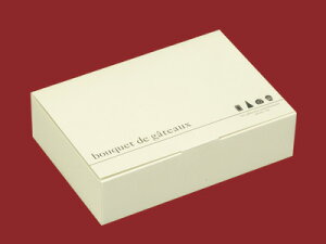 G[K EA-6-L َq pbP[W Mtg{bNX  bsO bsOpi v[g Ɩp