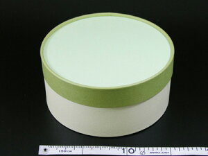 GR}@160@O[@ َq pbP[W Mtg{bNX  bsO bsOpi v[g Ɩp