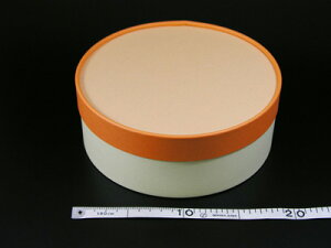 GR}@200@IW@ َq pbP[W Mtg{bNX  bsO bsOpi v[g Ɩp