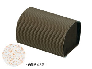 183A [P[X@~juEA َq pbP[W Mtg{bNX  bsO bsOpi v[g Ɩp