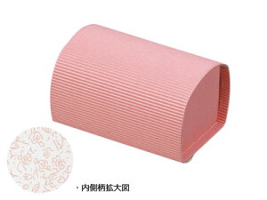 183P [P[X@~jsN َq pbP[W Mtg{bNX  bsO bsOpi v[g Ɩp