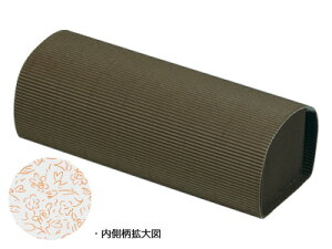 181 [P[X OuE َq pbP[W Mtg{bNX  bsO bsOpi v[g Ɩp