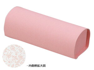 181P [P[X OsN َq pbP[W Mtg{bNX  bsO bsOpi v[g Ɩp