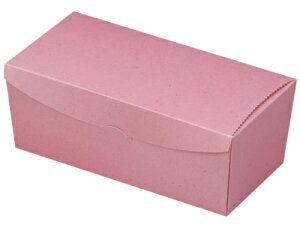 173 i`T[rX@sN5 َq pbP[W Mtg{bNX  bsO bsOpi v[g Ɩp