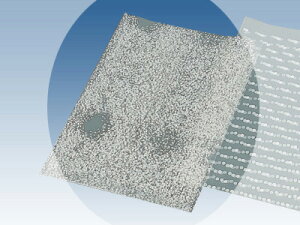 �|���ӂ낵���@�����ݑ�