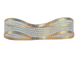 { bsO y V[X[ { S[h z bsO bsO{ bsOpi  MtgbsO َq v[g  킢 Ɩp