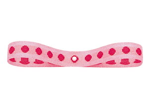 { bsO y { hbgOO sN  bh z bsO bsO{ bsOpi  MtgbsO َq v[g  킢 Ɩp