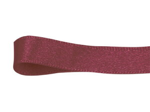 { bsO y VOTe{ C (12mm×20m) z bsO bsO{ bsOpi  MtgbsO َq v[g  킢 Ɩp