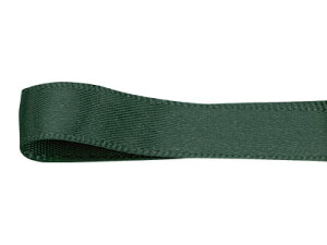 { bsO y VOTe{ Z O[  (12mm×20m) z bsO bsO{ bsOpi  MtgbsO َq v[g  킢 Ɩp