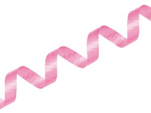 { bsO y J[O {12 sN z bsO bsO{ bsOpi  MtgbsO َq v[g  킢 Ɩp