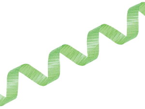 { bsO y J[O { 08  z bsO bsO{ bsOpi  MtgbsO َq v[g  킢 Ɩp