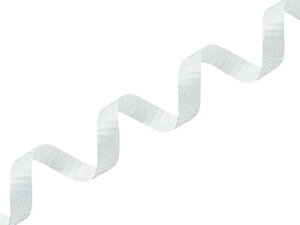 { bsO y J[O { 51  z bsO bsO{ bsOpi  MtgbsO َq v[g  킢 Ɩp