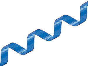 { bsO y J[O { 01  z bsO bsO{ bsOpi  MtgbsO َq v[g  킢 Ɩp