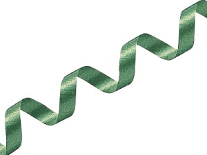 { bsO y J[O { 03  z bsO bsO{ bsOpi  MtgbsO َq v[g  킢 Ɩp