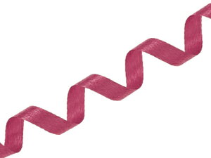 リボン ラッピング 【 カーリング リボン 27 ワイン 】 ラッピング ラッピングリボン ラッピング用品 包装 ギフトラッピング お菓子 プレゼント おしゃれ かわいい 業務用