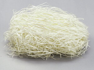 y pbL 1kg  z y[p[NbV Jbgy[p[ y[p[pbL ɏՍ pi  Mtg v[g 蕨 Ɩp zCg