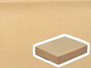 y  ˔N i`@z bsOpi bsO  MtgbsO v[g 蕨 Օi  킢 Ɩp