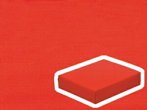 y  XWW AJ@ˋؓ@z bsOpi bsO  MtgbsO v[g 蕨 Օi  킢 Ɩp