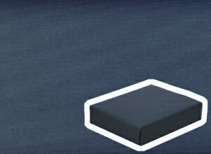 y  XWW R@ˋؓ@z bsOpi bsO  MtgbsO v[g 蕨 Օi  킢 Ɩp