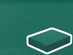 y  XWW O[@ˋؓ@z bsOpi bsO  MtgbsO v[g 蕨 Օi  킢 Ɩp