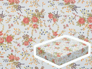 y  R[g IrA@˃R[g@z bsOpi bsO  MtgbsO v[g 蕨 Օi  킢 Ɩp