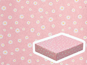 y @gNAc vG[ P@˓@z bsOpi bsO  MtgbsO v[g 蕨 Օi  킢 Ɩp