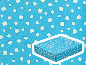 y @gNAc vG[ B@˓@z bsOpi bsO  MtgbsO v[g 蕨 Օi  킢 Ɩp