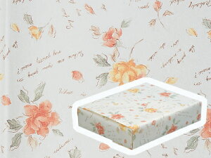 y @Mtg |Gbg@ːF㎿@z bsOpi bsO  MtgbsO v[g 蕨 Օi  킢 Ɩp