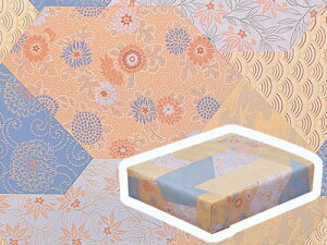 y @Mtg cd@ˏ㎿@z bsOpi bsO  MtgbsO v[g 蕨 Օi  킢 Ɩp