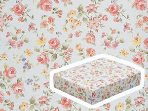 y  WE@}lXN@ˏ㎿@z bsOpi bsO  MtgbsO v[g 蕨 Օi  킢 Ɩp