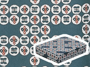 y @WE@StNA@ˏ㎿@z bsOpi bsO  MtgbsO v[g 蕨 Օi  킢 Ɩp